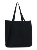 Rick Owens Shopper Drkshdw