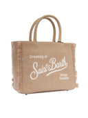 Mc2 Saint Barth Colette Corduroy 12 Emb
