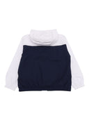 DSquared2 D2 J499 U 지아카