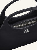 Borsa Courrèges Mini Giorno Santo