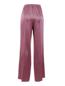Antonelli Firenze Pantaloni