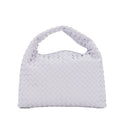 Bottega Veneta Small Oyster Hop Bag