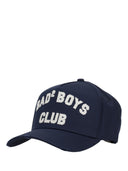 Dsquared2 Andere Baseballkappen