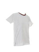 Paul Smith Paul Smith Tshirt