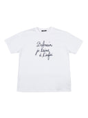 Balmain T Shirt/Top