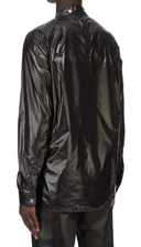 Rick Owens Larry Shirt Drkshdw
