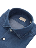Xacus Camicia