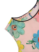 Marni Mc119 F Camicia