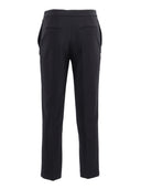 Elisabetta Franchi Pantalone