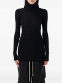 Rick Owens Ls Tubo