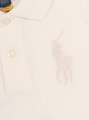 Polo Ralph Lauren Ss Kc Tops Strick