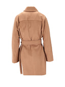 Max Mara Cappotto