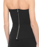 Rick Owens Bustier Top