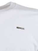 Diesel T Adjust Met Maglietta