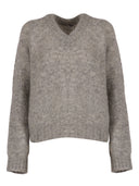 Aspesi Maglia Donna