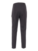 Elisabetta Franchi Pantalone