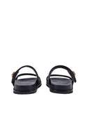 Tory Burch Romy Sports Slide