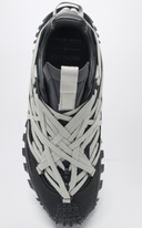 Moncler + Rick Owens Trailgrip Megalace L109 N4 M00010 M4321