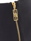 Elisabetta Franchi Gonna