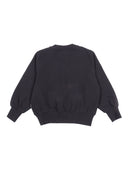 Sweat-shirt Molo Marge