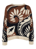 Max Mara Weekend Maglia Canottiera Top Celebre