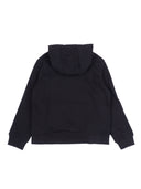 Lacoste Kids Lcb French Terry Hoodie