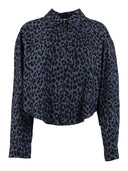 Aspesi Camicia Donna