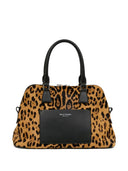 Maison Margiela Shoulder Bag