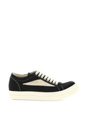 Rick Owens Vintage Sneaks Drkshdw