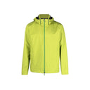 Herno Herno Paclite Bomber Goretex Laminar Jacke