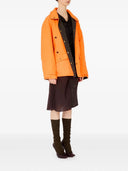 Maison Margiela Sportsjacket