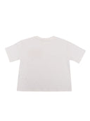 Molo Reinette T Shirts Short Sleeves