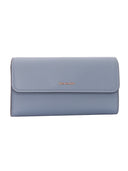 Michael Kors Sm Ew Phone Xbody