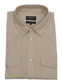 Dondup Camicia
