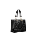 Borsa tote media Dior Essential