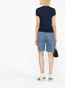 Ralph Lauren Polo Pony Baumwoll-T-Shirt