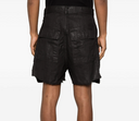 Rick Owens Bauhaus Shorts Drkshdw