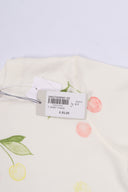 Bonpoint T Shirt Thida