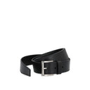 Prada Leather Belt
