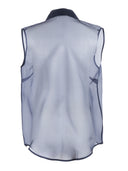 P.A.R.O..H. Camicia
