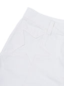 Stella Mccartney shorts