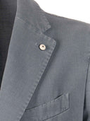 Lbm 1911 Lubiam Giacca Drop S