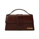 Jacquemus Le Grand Bambino Bag