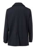 Veste Rrd Surflex Winter Thermo Peacot