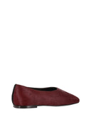 Ami Souliers Plat