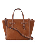 Gianni Chiarini Borsa Pelle
