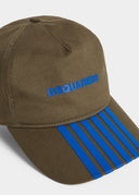 Dsquared2 Andere Baseballkappen
