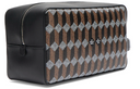 Au Depart Square Pouch 26