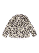 Bonpoint Blouse Biancarosa