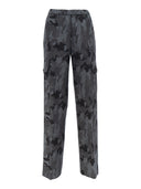 Aspesi Pantaloni Lunghi Donna